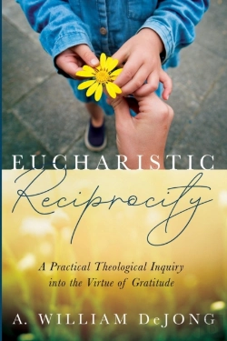 Bertrand.pt - Eucharistic Reciprocity