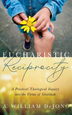 Bertrand.pt - Eucharistic Reciprocity