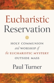 Eucharistic Reservation