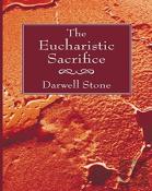 Eucharistic Sacrifice