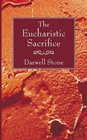 Eucharistic Sacrifice