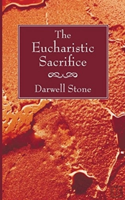 Bertrand.pt - Eucharistic Sacrifice