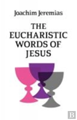 Bertrand.pt - Eucharistic Words Of Jesus