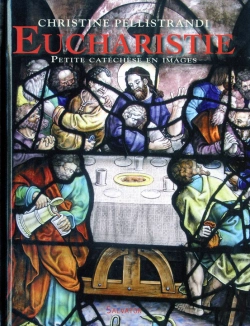 Bertrand.pt - Eucharistie