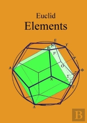 Euclid Elements