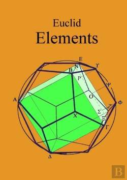 Bertrand.pt - Euclid Elements
