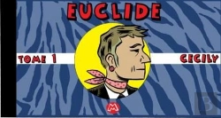 Bertrand.pt - Euclide