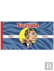 Euclide Tome 1