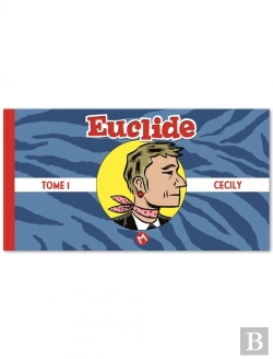 Bertrand.pt - Euclide Tome 1