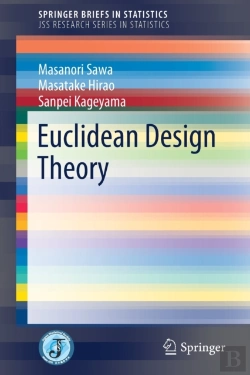 Bertrand.pt - Euclidean Design Theory