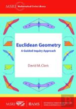 Euclidean Geometry