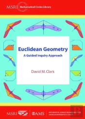 Euclidean Geometry
