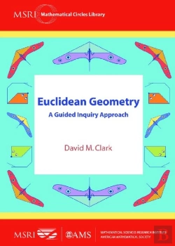 Bertrand.pt - Euclidean Geometry
