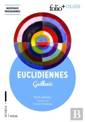 Euclidiennes