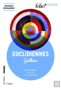 Bertrand.pt - Euclidiennes