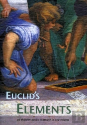 Euclid'S Elements