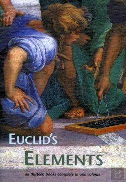 Bertrand.pt - Euclid'S Elements