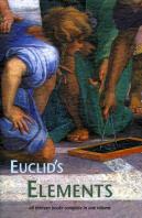 Euclid'S Elements