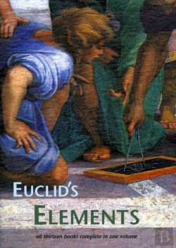 Bertrand.pt - Euclid'S Elements