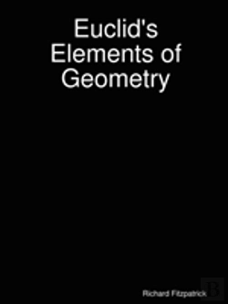 Bertrand.pt - Euclid'S Elements