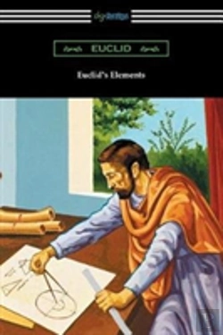 Bertrand.pt - Euclid'S Elements (The Thirteen Books)