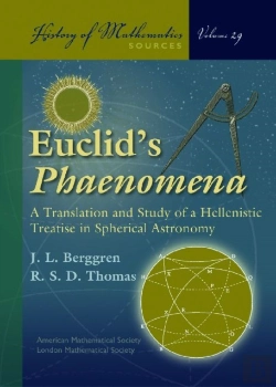 Bertrand.pt - Euclid'S Phaenomena