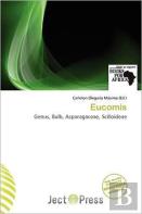 Eucomis