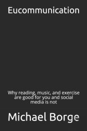 Eucommunication
