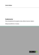 Eudaimonia