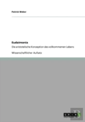 Eudaimonia