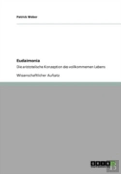 Bertrand.pt - Eudaimonia