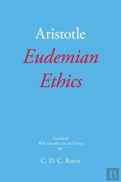 Bertrand.pt - Eudemian Ethics