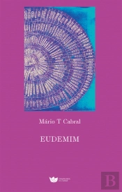 Eudemim