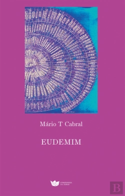 Bertrand.pt - Eudemim