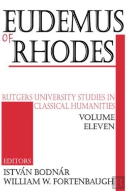 Bertrand.pt - Eudemus Of Rhodes