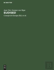 Eudised
