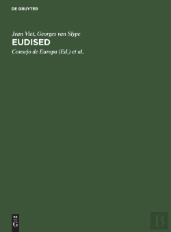 Bertrand.pt - Eudised