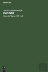 Eudised