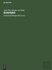 Eudised