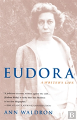 Bertrand.pt - Eudora
