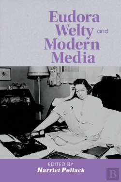 Bertrand.pt - Eudora Welty And Modern Media