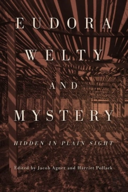 Bertrand.pt - Eudora Welty And Mystery