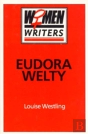 Eudora Welty