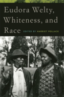 Eudora Welty, Whiteness, And Race