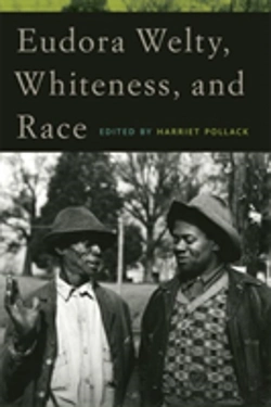 Bertrand.pt - Eudora Welty, Whiteness, And Race