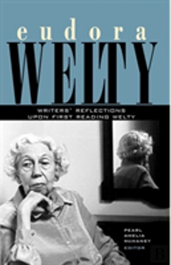 Bertrand.pt - Eudora Welty