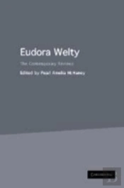 Eudora Welty