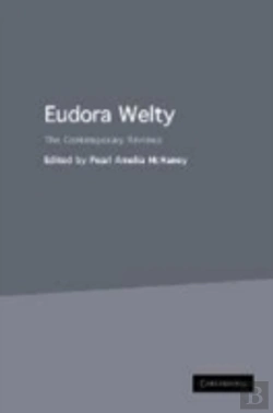 Bertrand.pt - Eudora Welty