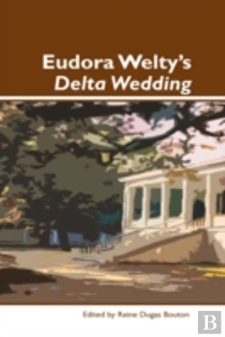 Bertrand.pt - Eudora Welty'S 