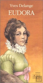 Eudora